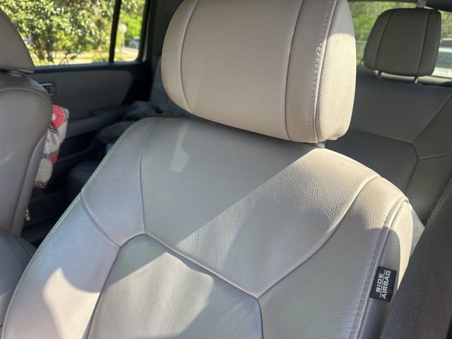 Used 2012 Honda Pilot EX-L image 6