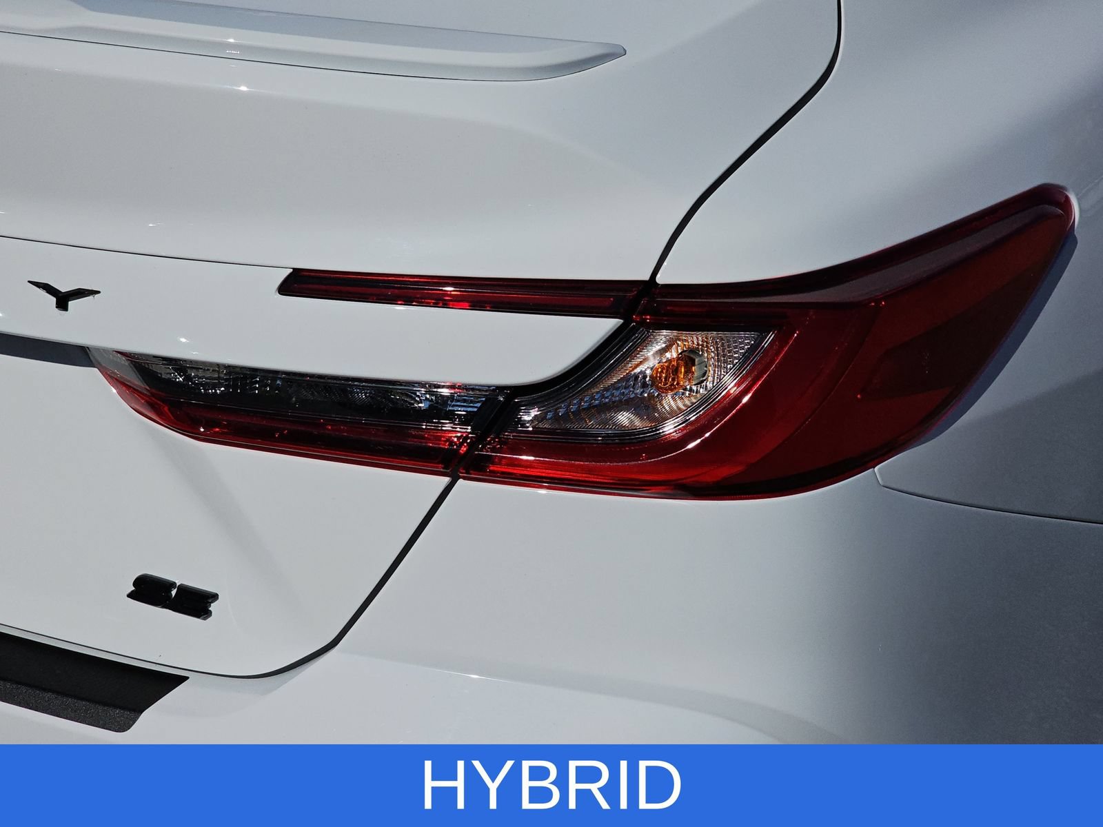 Used 2025 Toyota Camry SE FWD image 33