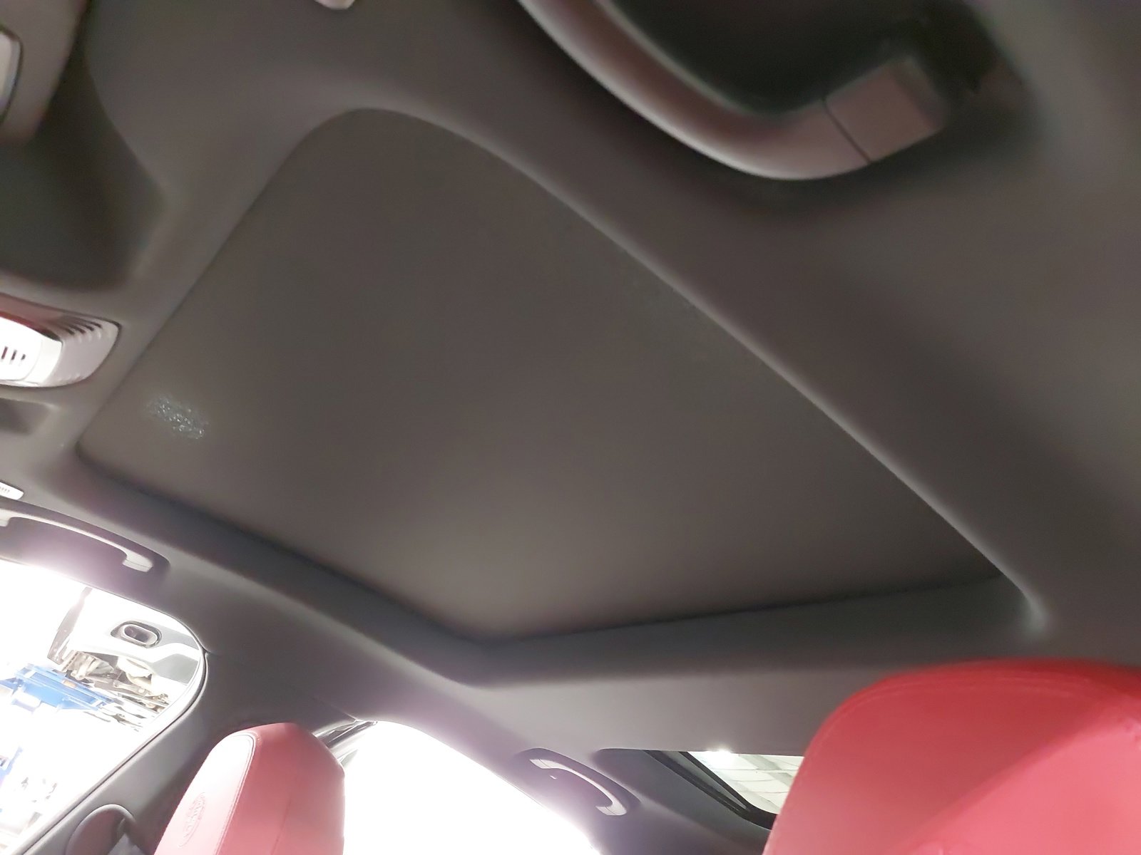 New 2025 Alfa Romeo Giulia w/ Veloce Package Rwd image 30