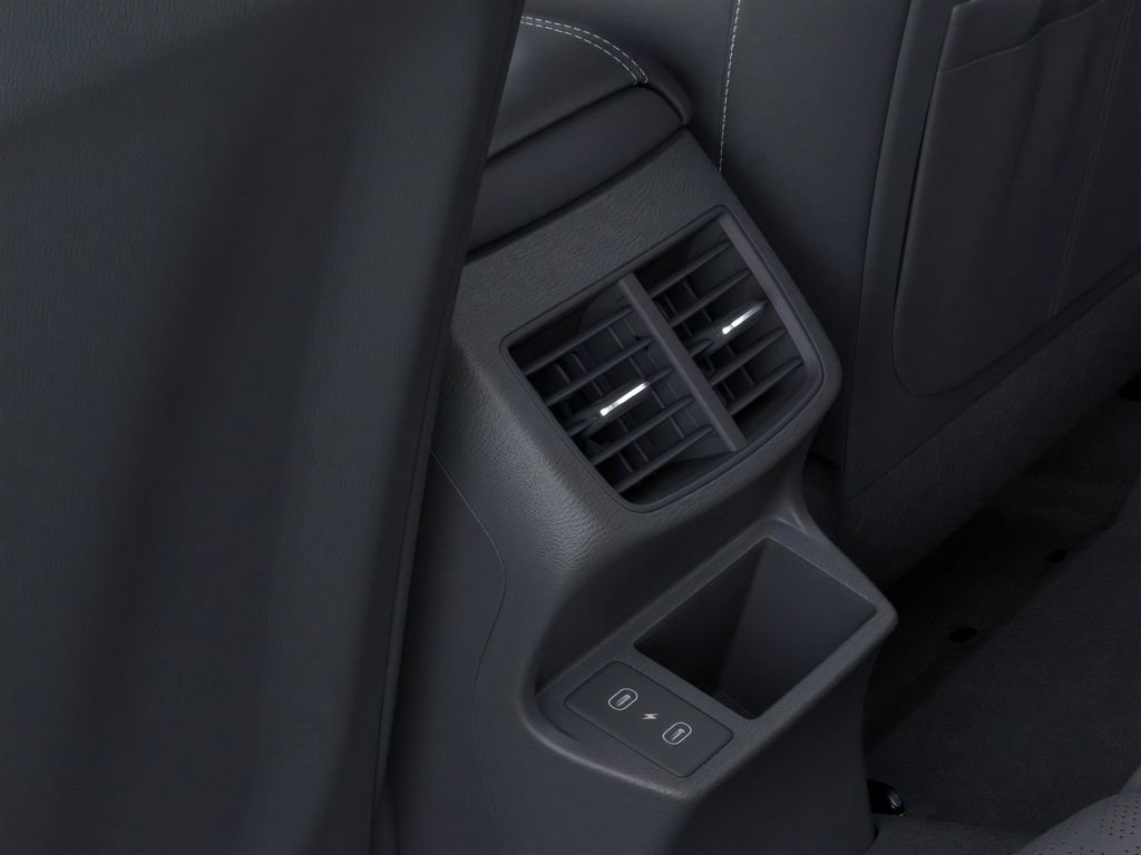 New 2026 Kia Seltos EX AWD/4WD image 26