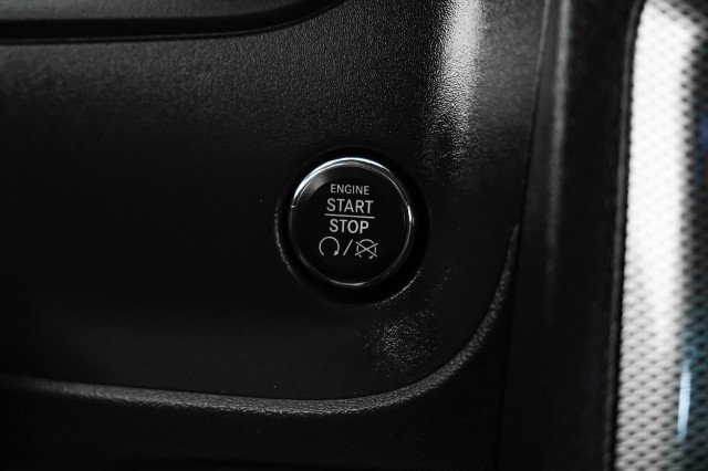 Used 2013 Dodge Challenger R/T Plus image 18