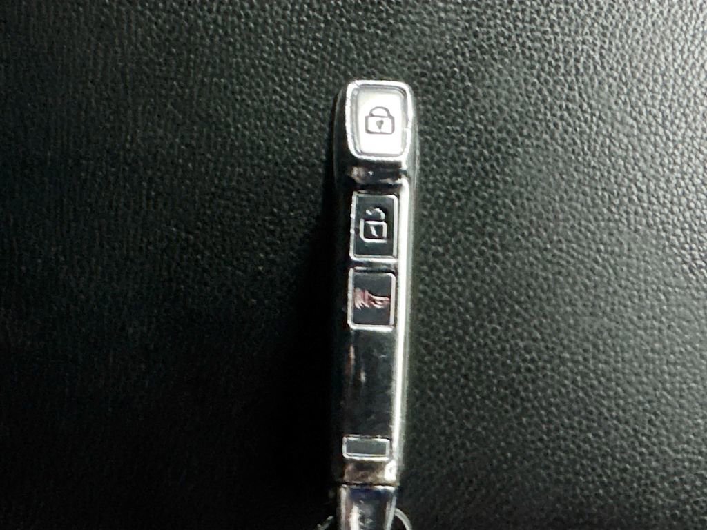 Used 2023 Kia Sportage X-Line image 32