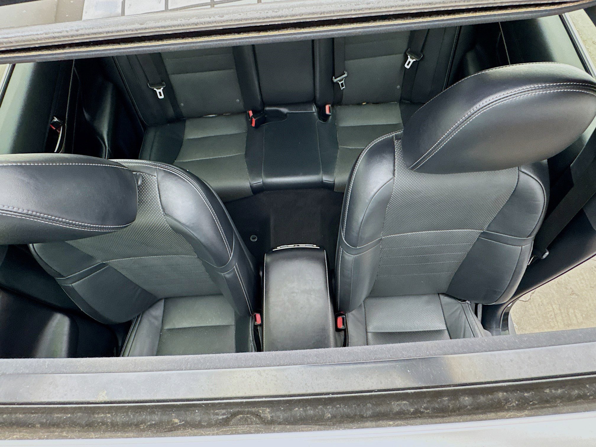 Used 2019 Lexus GS 350 F Sport image 14