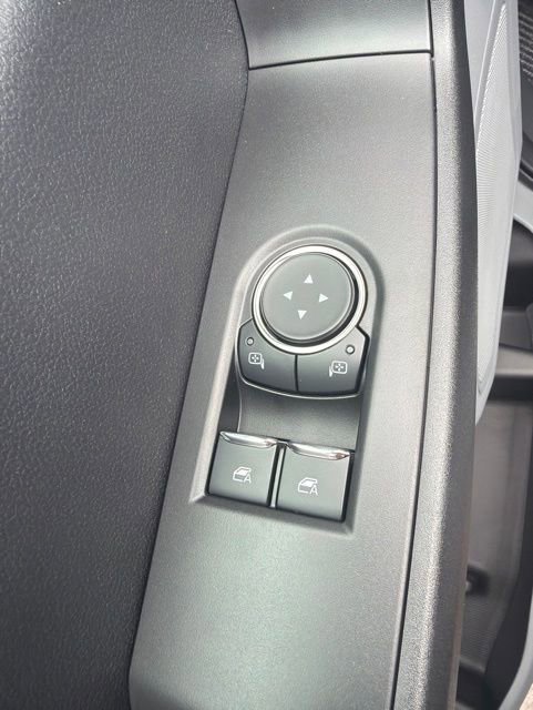 New 2026 Ford F550 4x4 Regular Cab Super Duty image 14