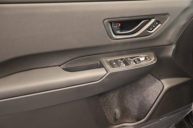 New 2026 Subaru Outback Wilderness image 10