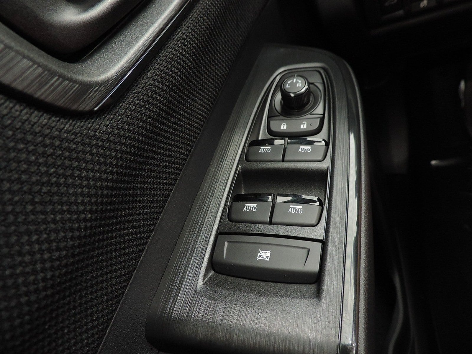 New 2026 Subaru Outback Limited XT AWD/4WD image 21