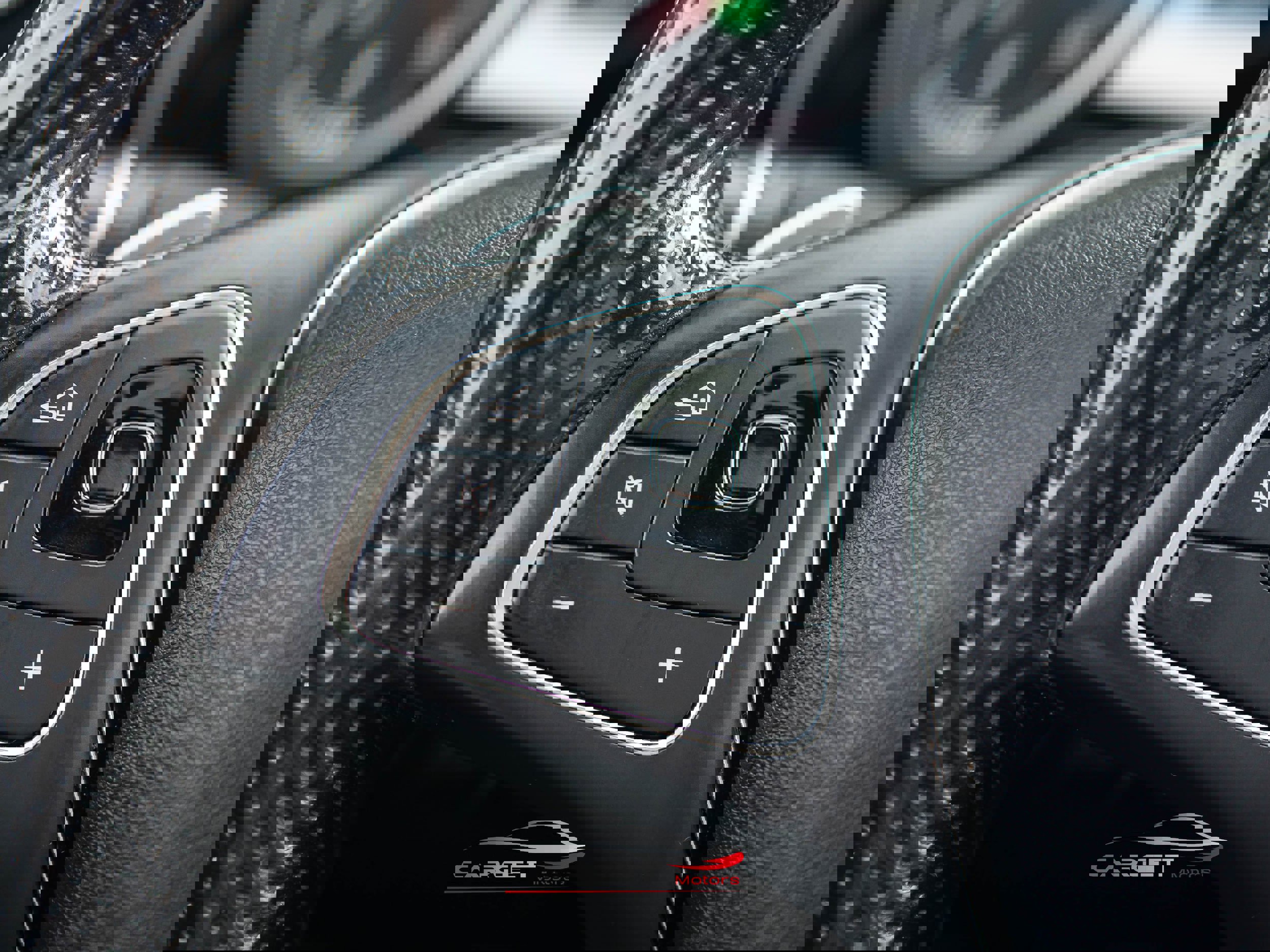 Used 2017 Mercedes-Benz E 300 300 4MATIC AMG Package image 24