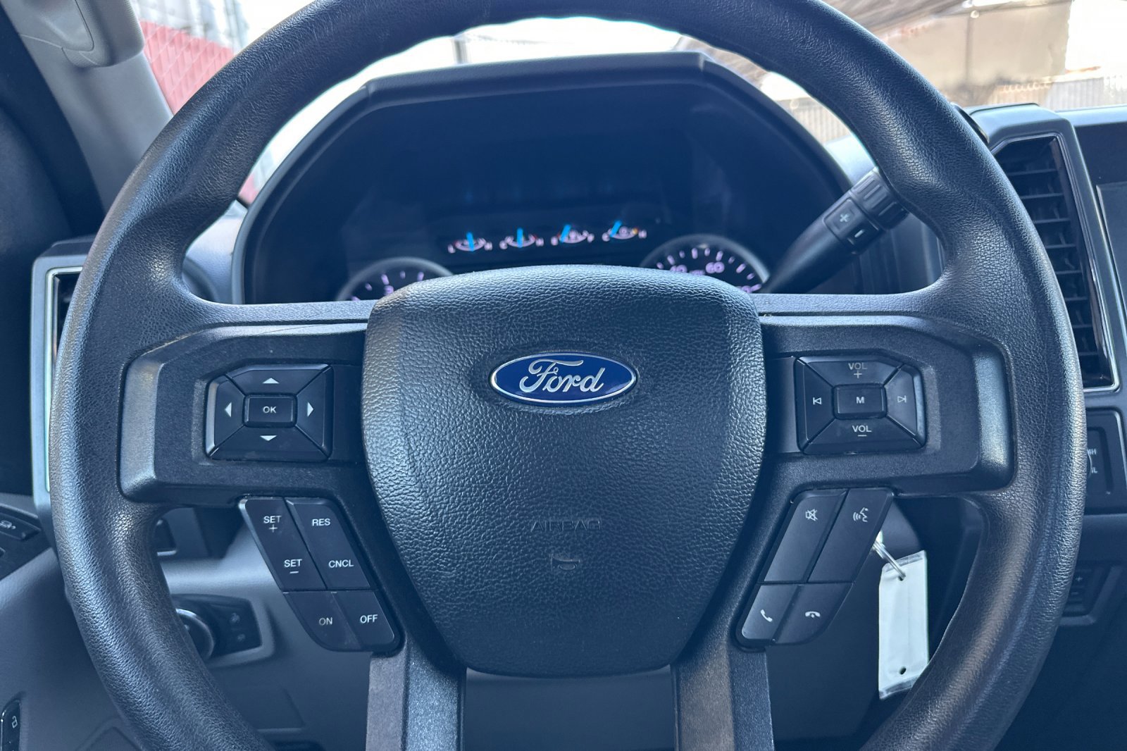 Used 2021 Ford F250 XLT w/ XLT Value Package image 19