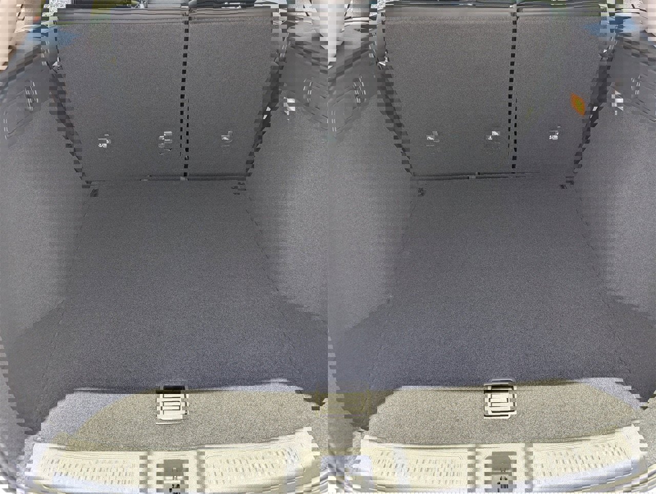 New 2025 INFINITI QX50 Pure image 27