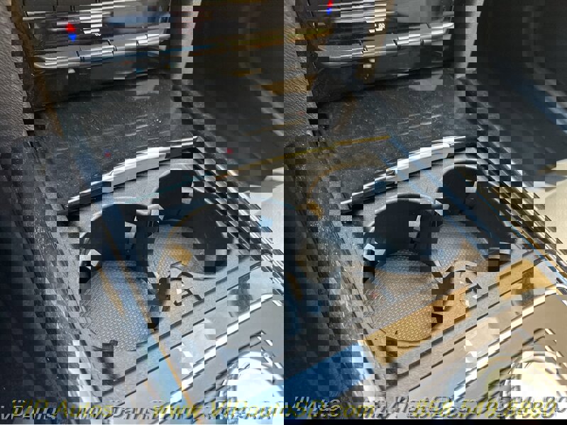 Used 2011 Mercedes-Benz E 350 Sedan image 27