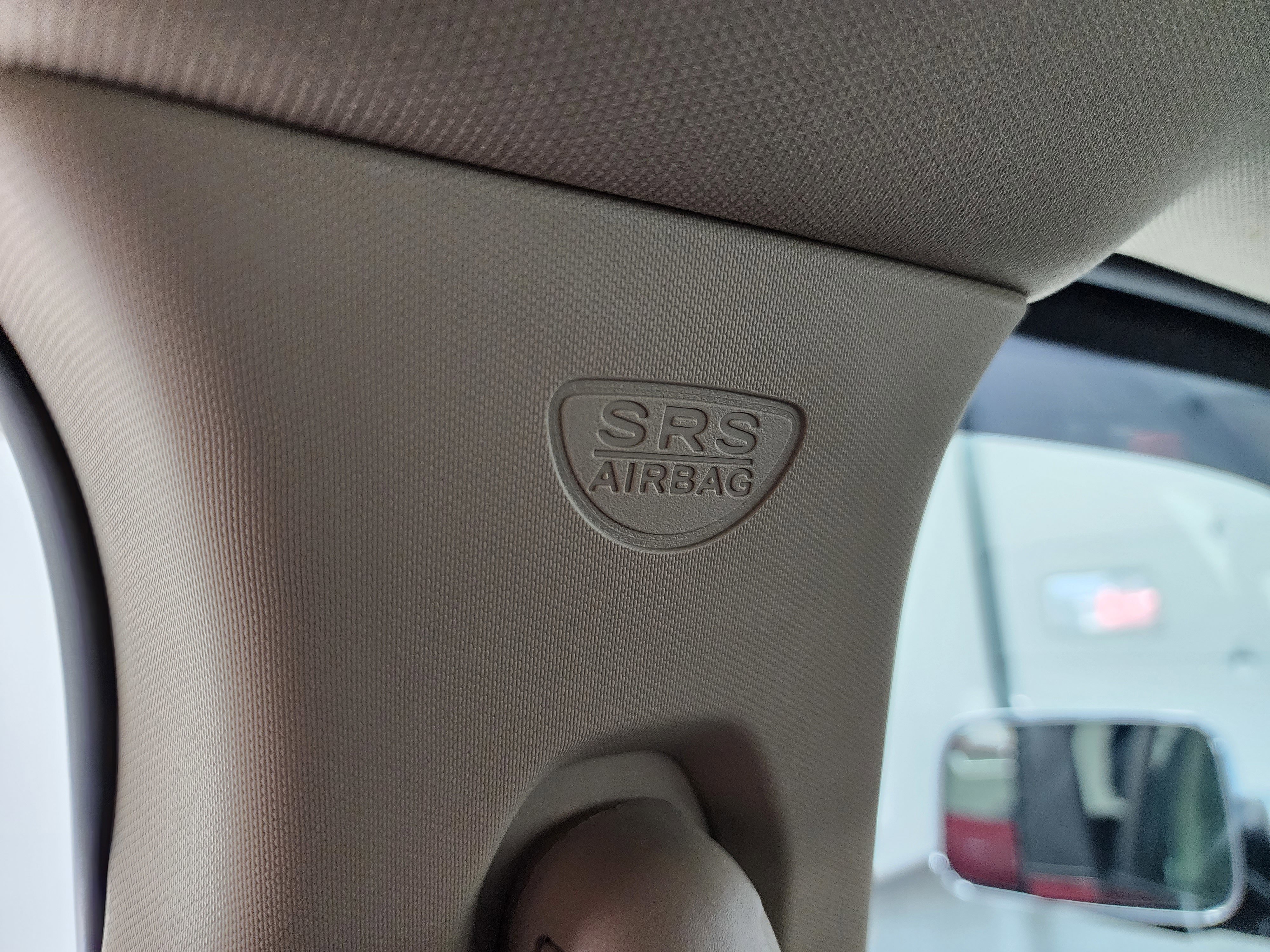 Used 2021 RAM 2500 Laramie image 45