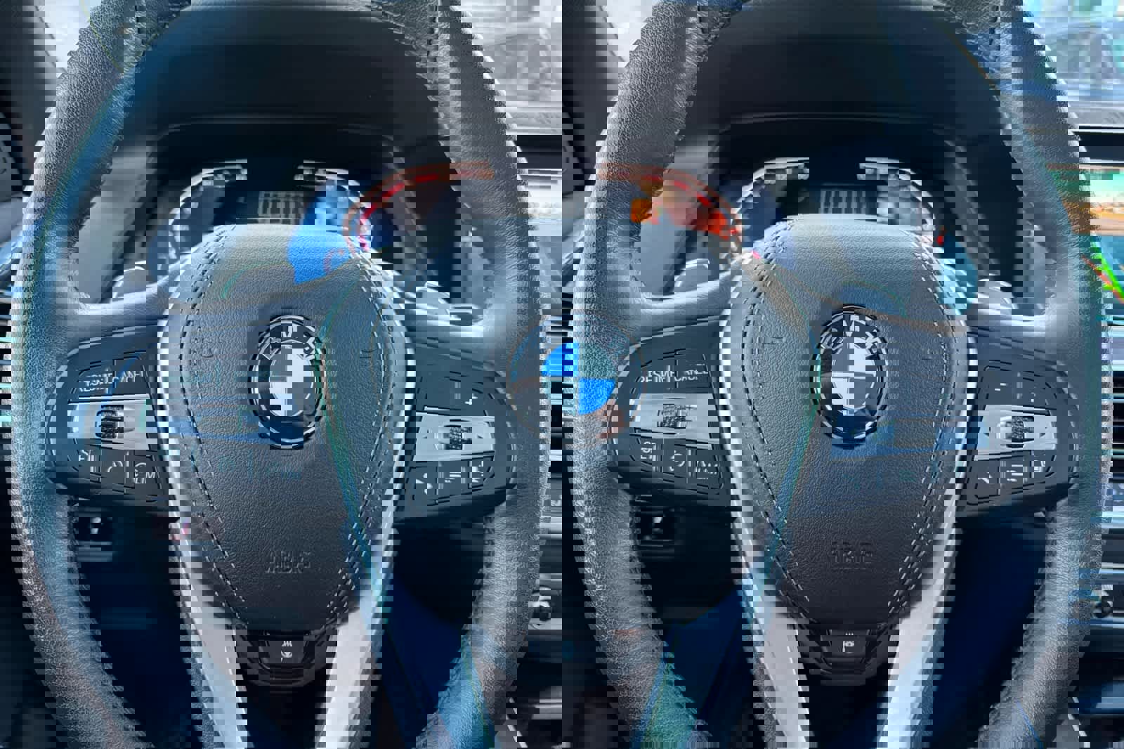 Used 2023 BMW X5 xDrive40i w/ Premium Package image 24