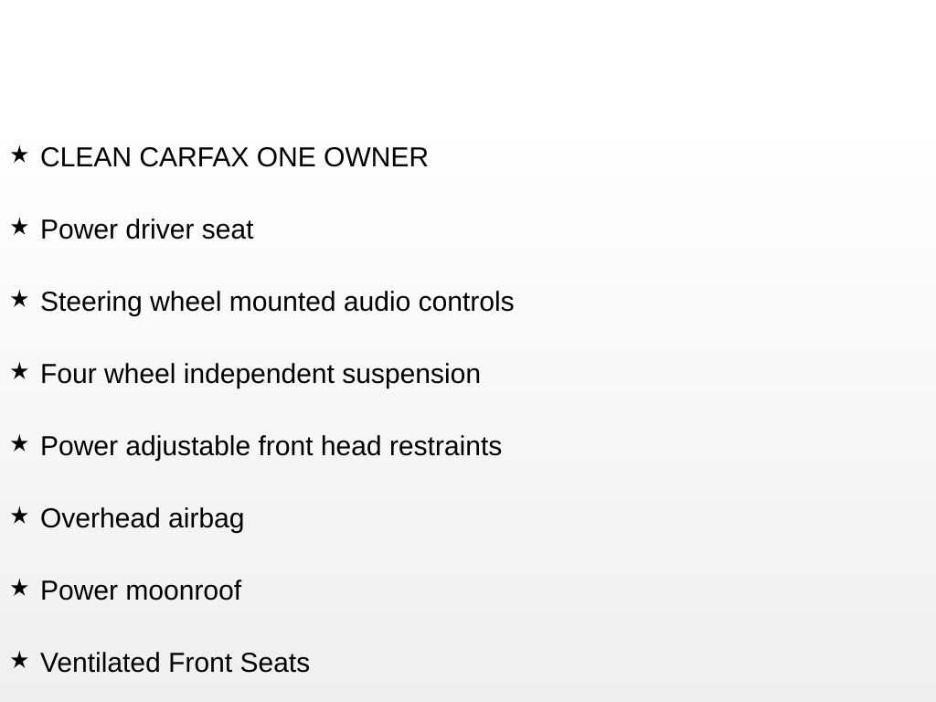 Used 2024 Mercedes-Benz C 300 Sedan image 5