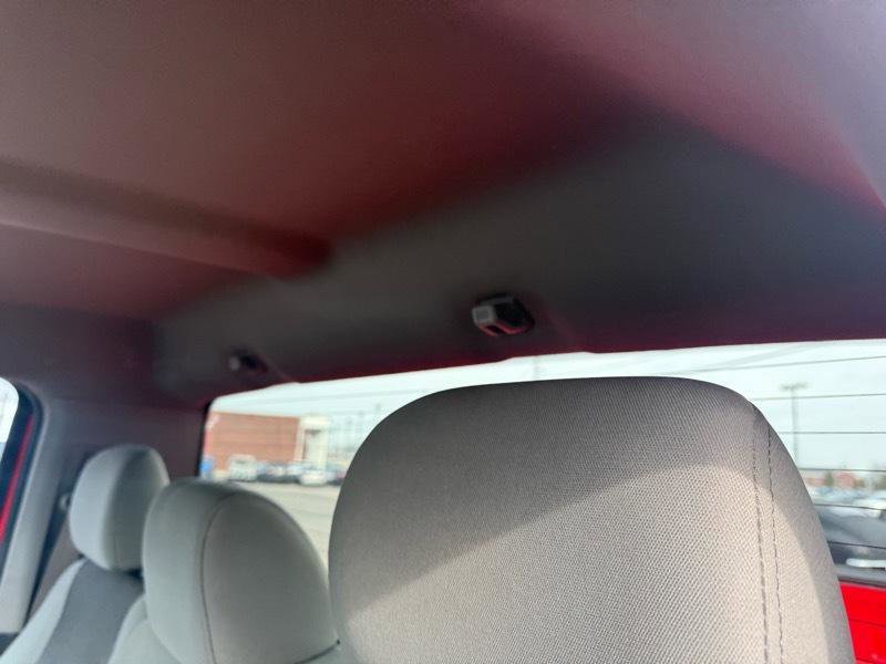 Used 2017 Ford F150 XL w/ XL Power Equipment Group image 17