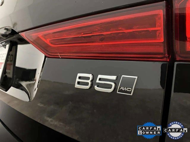 Used 2025 Volvo XC60 B5 Plus image 74