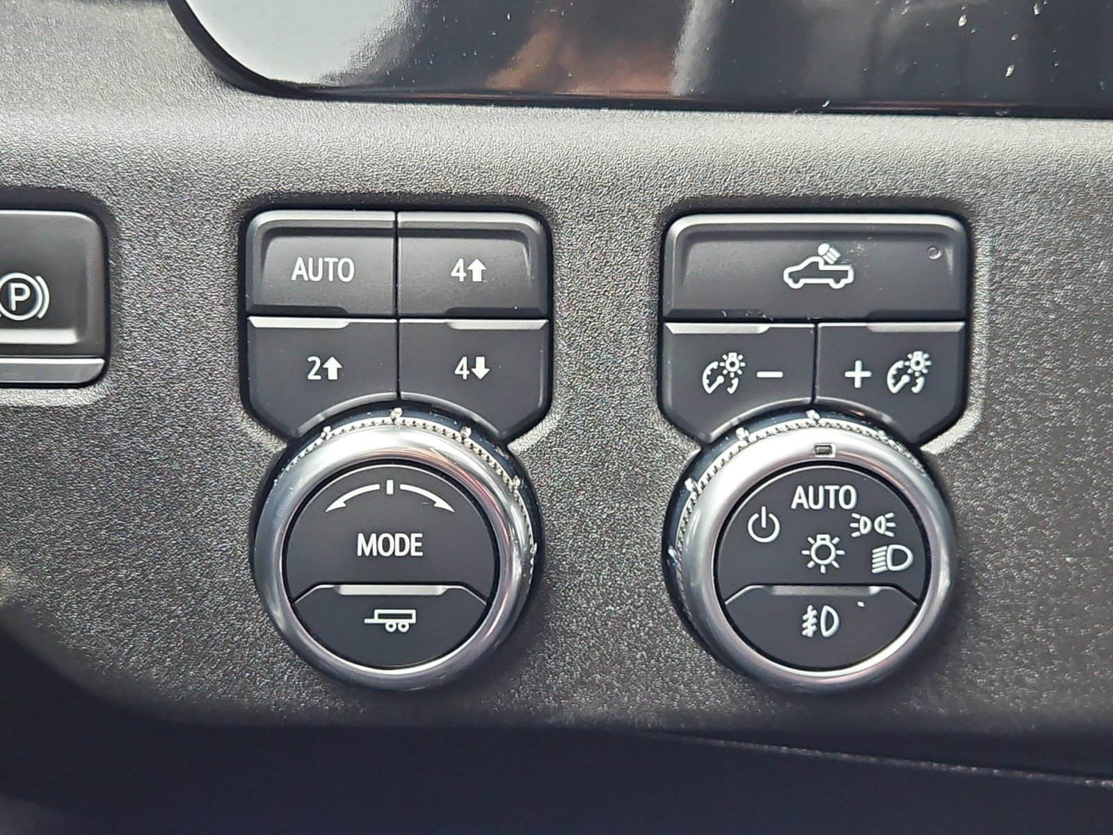 Used 2022 GMC Sierra 1500 Elevation AWD/4WD image 17