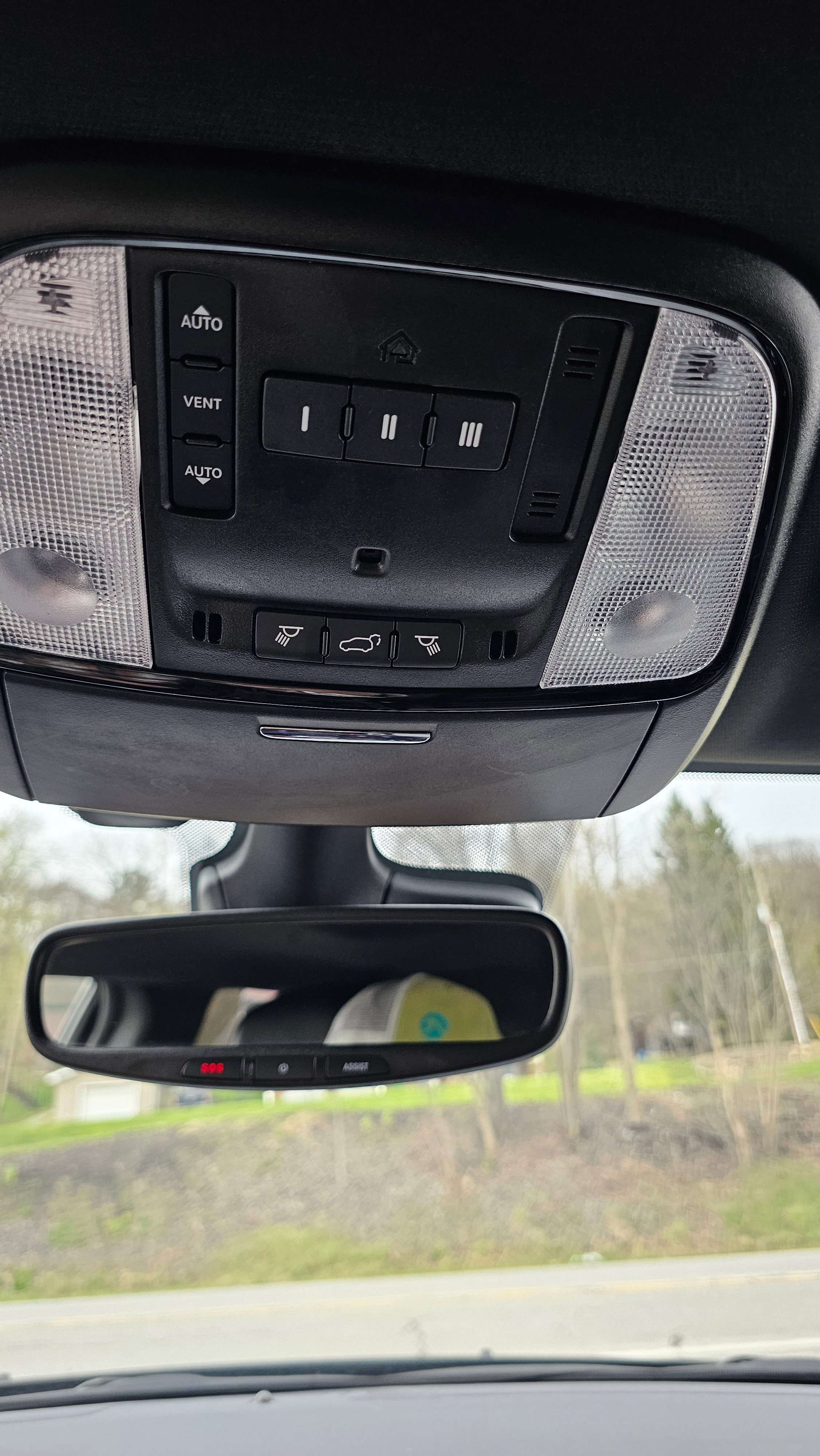 Used 2024 Dodge Durango GT AWD/4WD image 34
