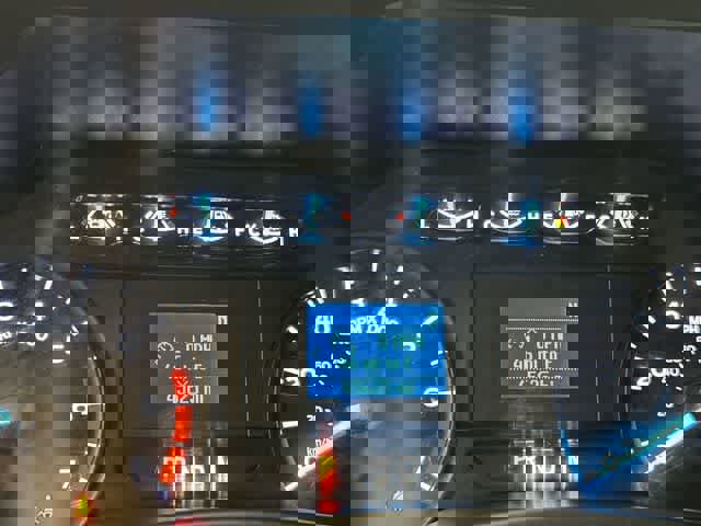 Used 2020 Ford F350 XL w/ Snow Plow Prep Package image 16