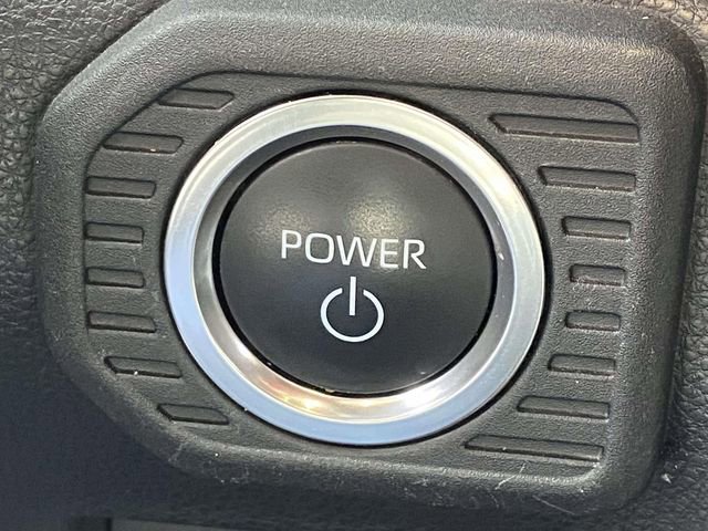 Used 2024 Toyota Land Cruiser 1958 image 29