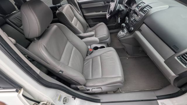 Used 2010 Honda CR-V EX-L image 18