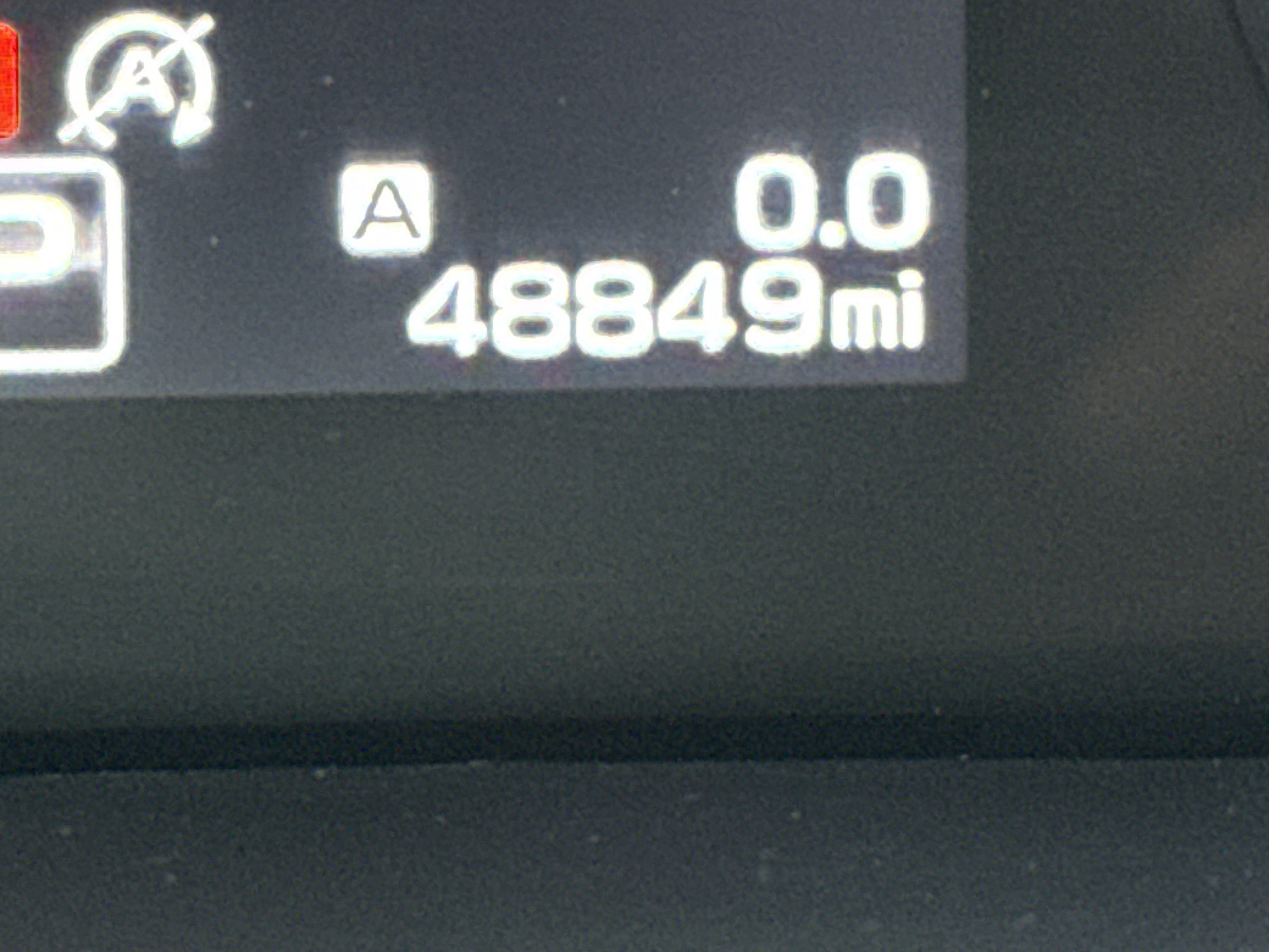 Used 2021 Subaru Legacy Premium AWD/4WD image 21