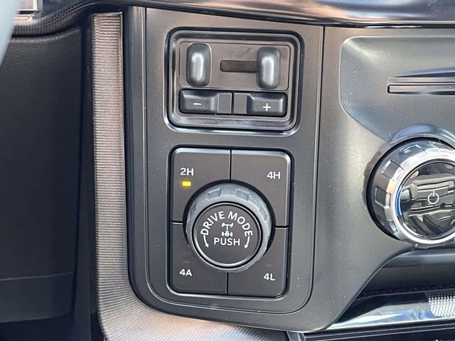 New 2026 Ford F150 Raptor image 31