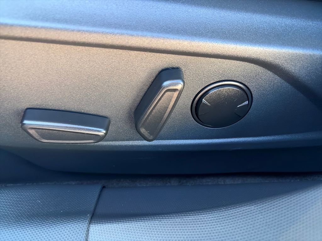 Used 2024 Ford Mustang Mach-E Premium image 21