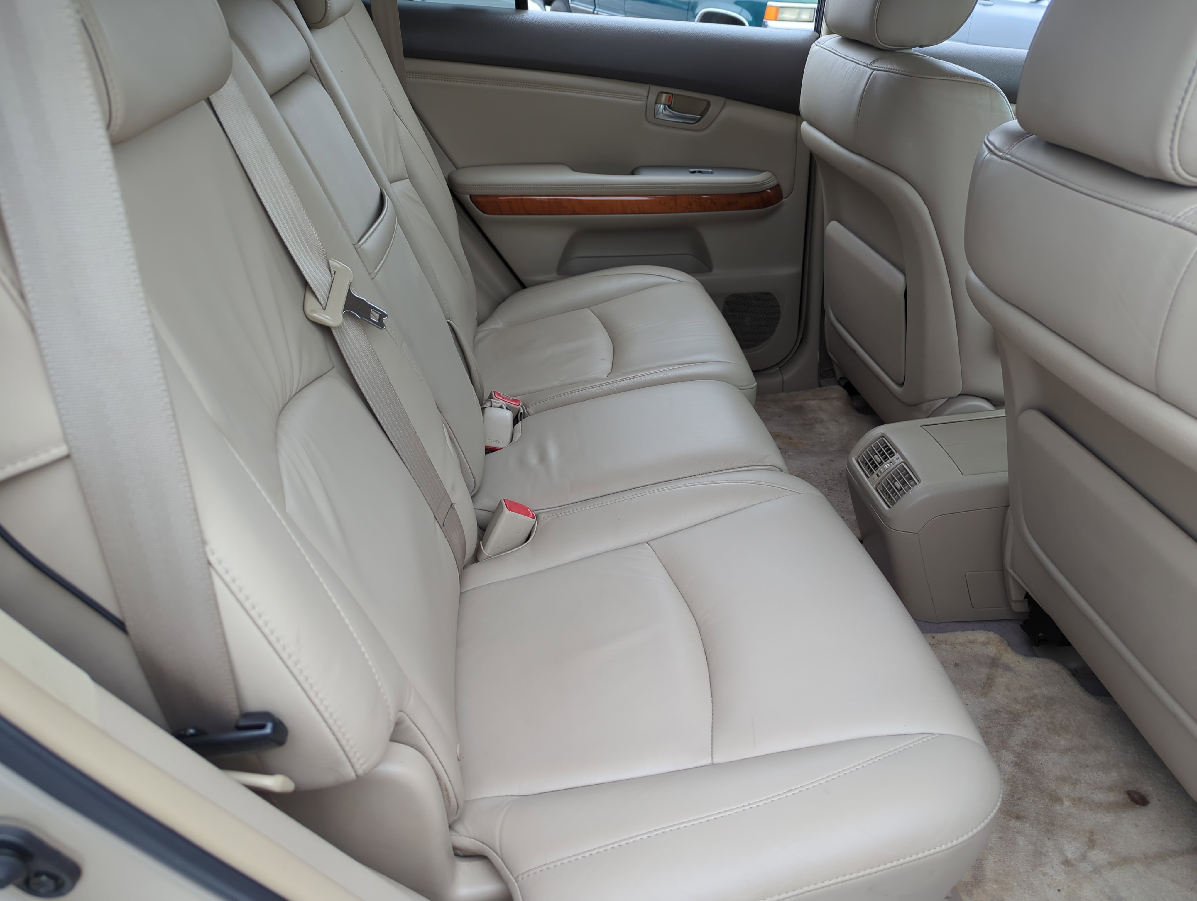Used 2005 Lexus RX 330 image 22