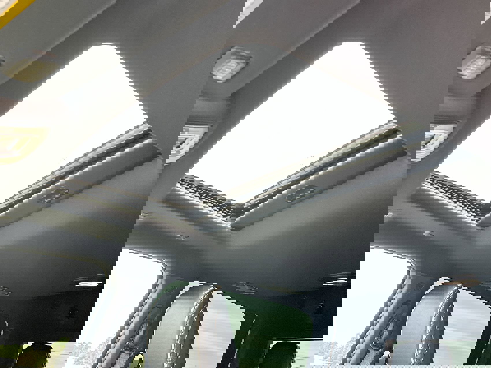 Used 2024 RAM 3500 Limited image 22