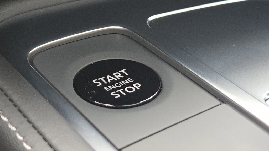 New 2026 INFINITI QX60 Autograph w/ Autograph Tech Package image 11