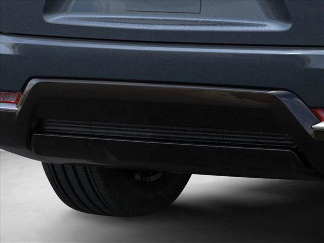 New 2026 Cadillac Escalade IQ Luxury 1 image 14