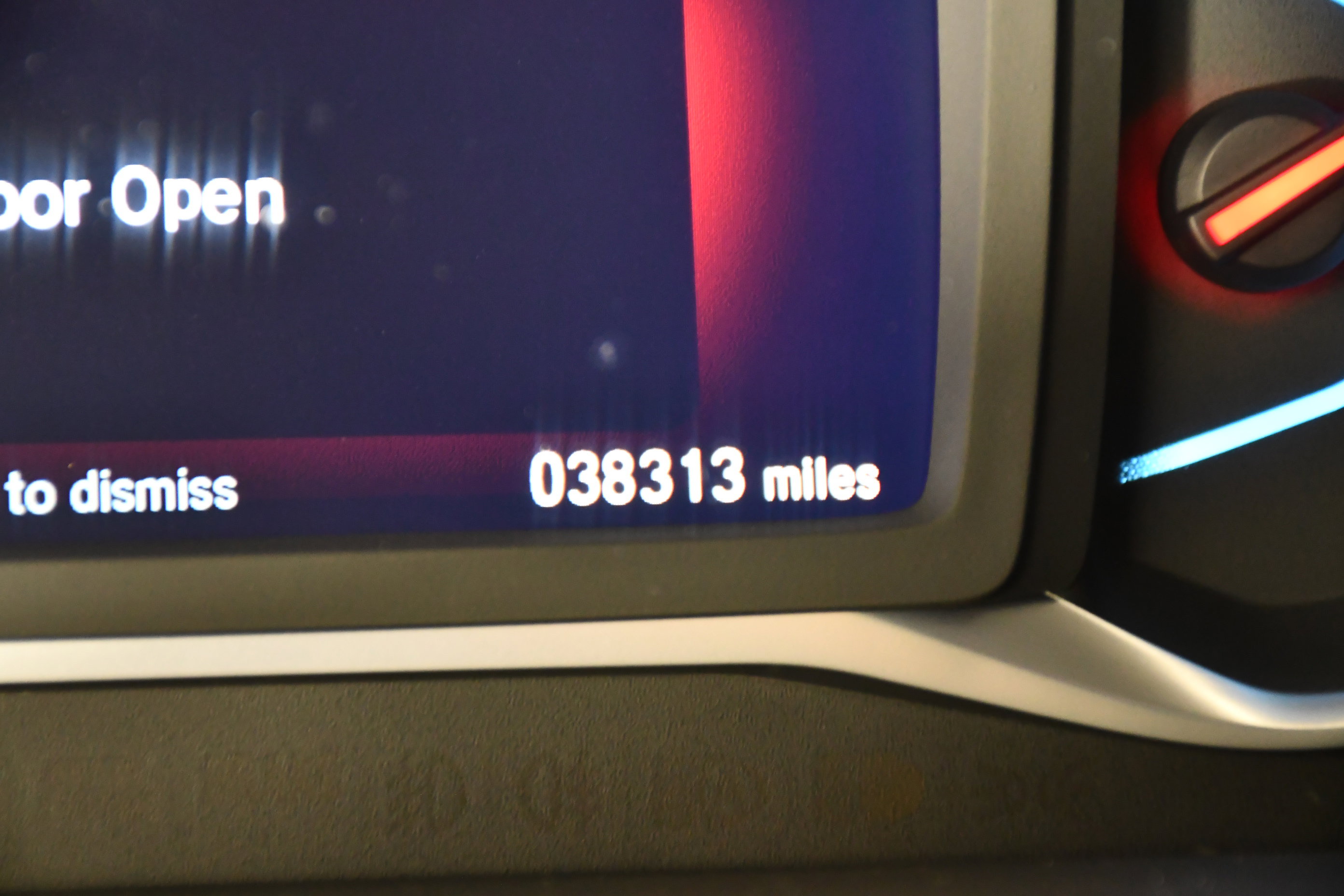 Used 2021 Honda Passport Touring image 17