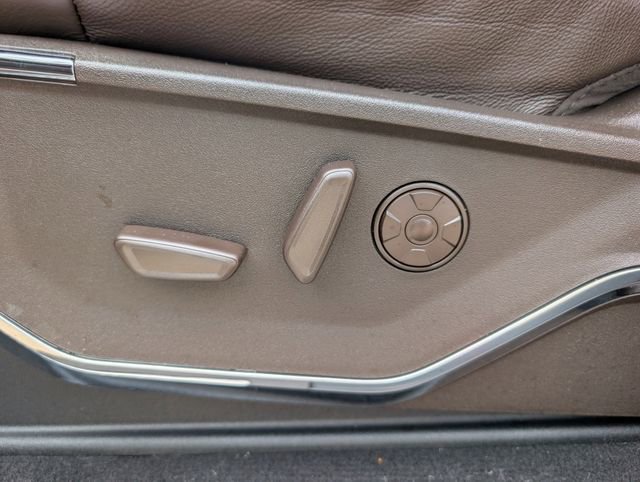 New 2026 Ford F250 King Ranch image 63