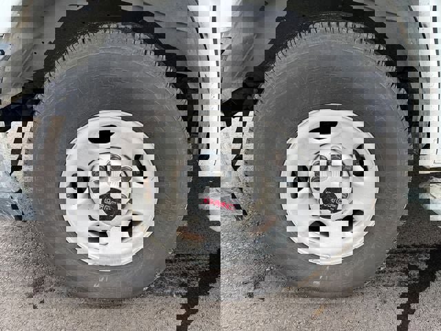 Used 2024 GMC Savana 2500 w/ Driver Convenience Package image 9