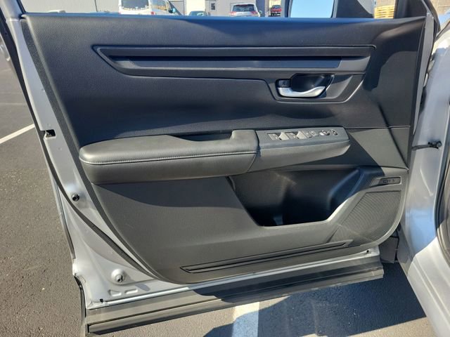 Used 2023 Honda CR-V LX image 36