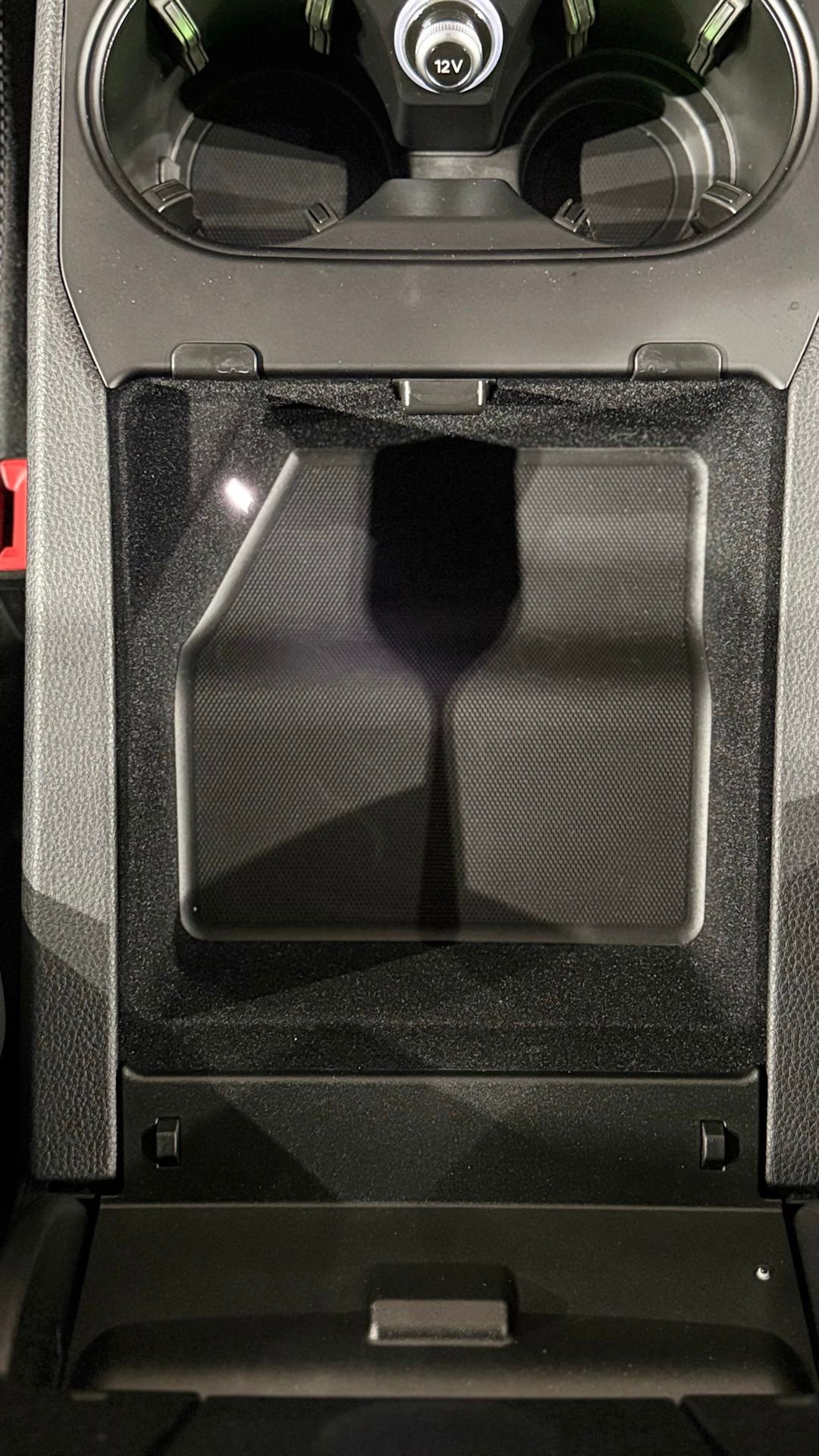 Used 2025 Porsche Cayenne Coupe image 93