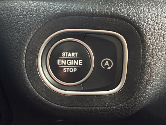 Certified 2023 Mercedes-Benz GLE 350 4MATIC image 25