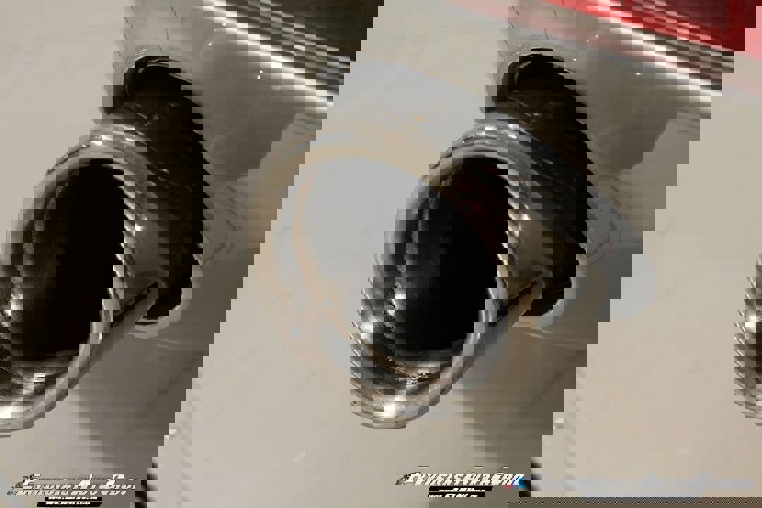 Used 2002 BMW Z8 image 71