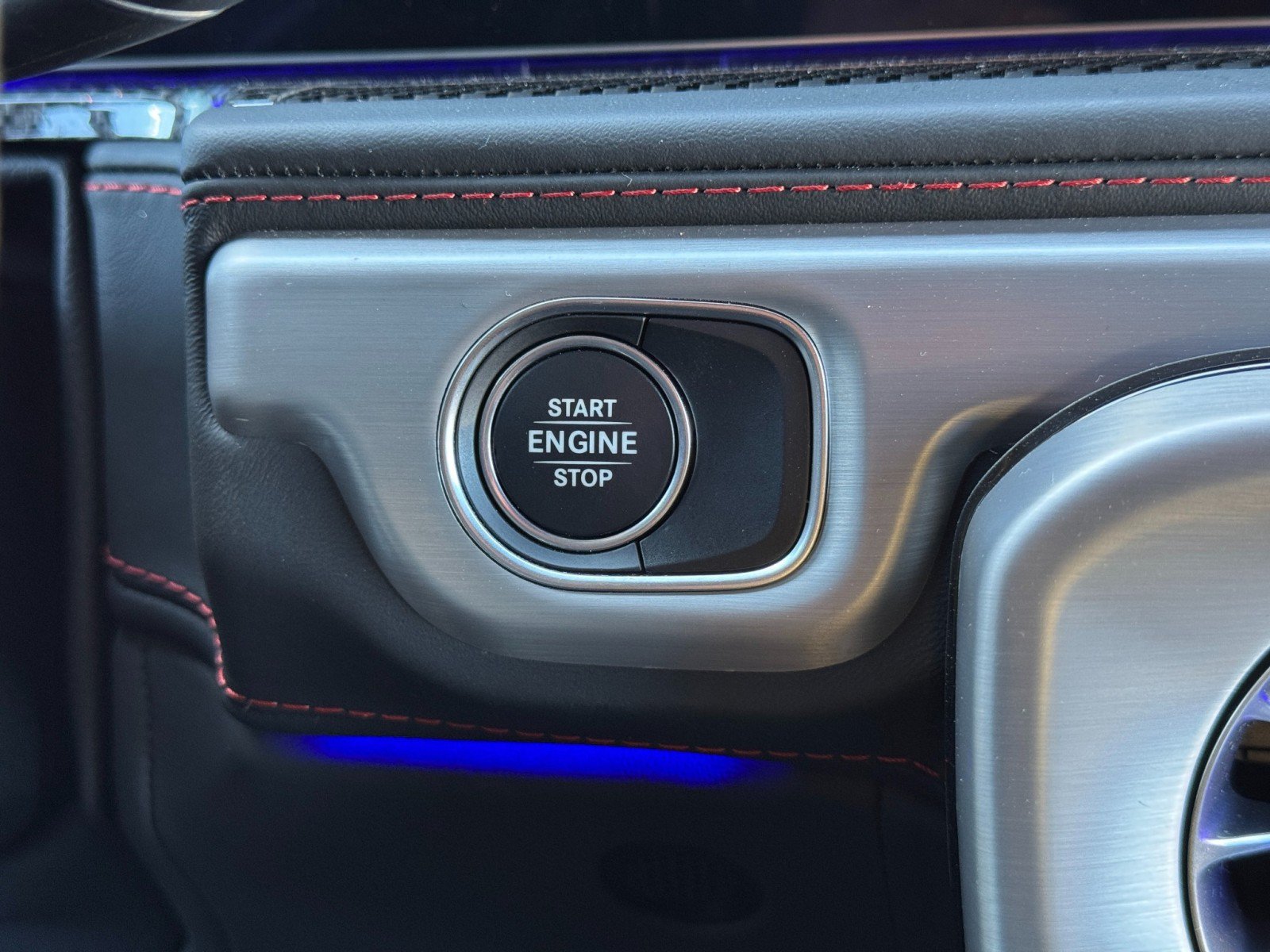 Used 2022 Mercedes-Benz G 63 AMG Squared image 24