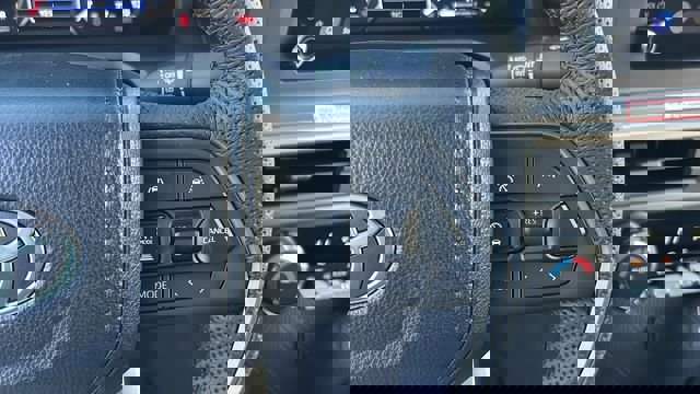 New 2025 Toyota Tacoma TRD Sport image 19