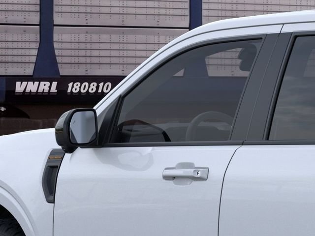 New 2026 Ford Maverick Tremor AWD/4WD image 21