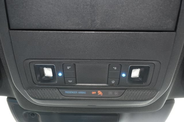 Used 2020 Ford Explorer Limited AWD/4WD image 40