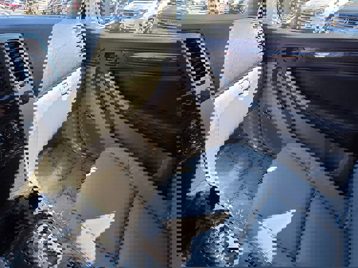 Used 2005 Toyota 4Runner Limited image 32