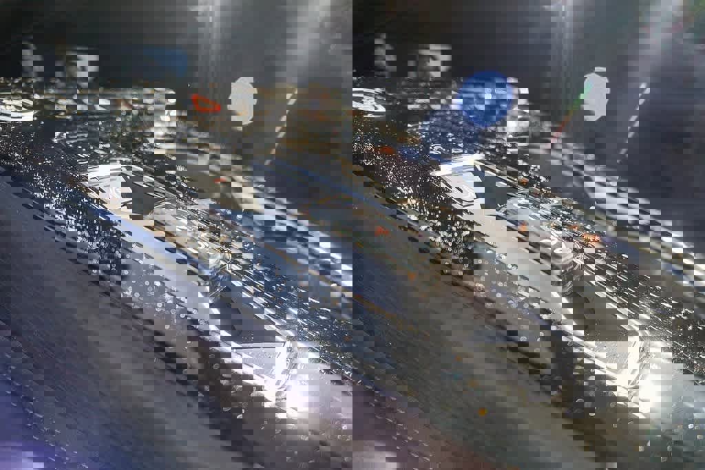 New 2025 Audi A5 2.0T Premium Plus image 25