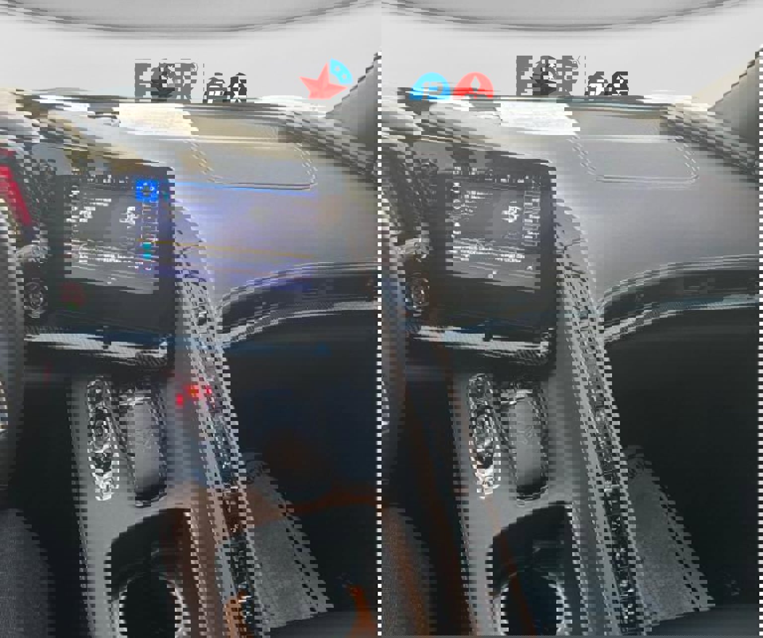 Used 2021 Chevrolet Corvette Stingray Preferred Cpe w/ Z51 Performance Package image 13