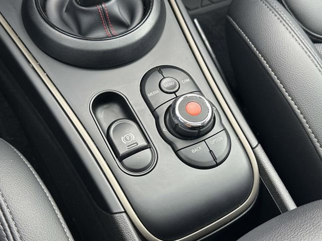 Used 2020 MINI Cooper Countryman S w/ Premium Package image 39