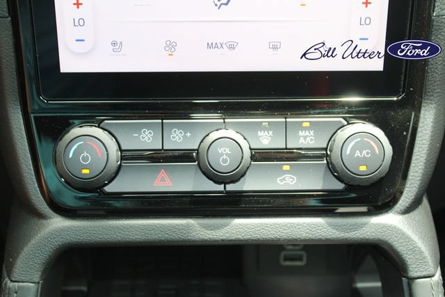 New 2026 Ford Ranger Raptor AWD/4WD image 14