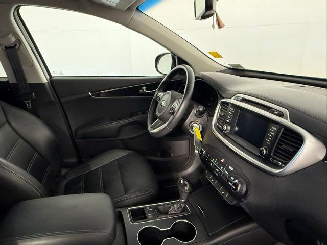 Used 2018 Kia Sorento FWD image 43