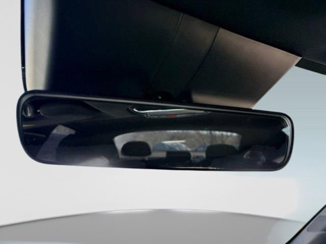 New 2025 Hyundai Ioniq 6 SE RWD image 16