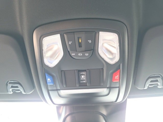 New 2026 RAM 2500 Tradesman image 25